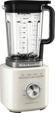 KITCHENAID Frullatore con