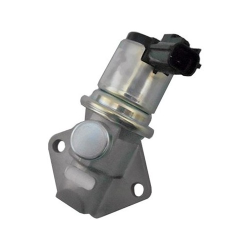 Motorino passo per - , ford