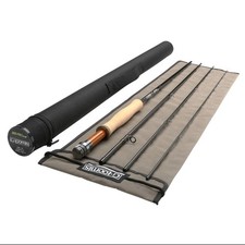 13002-01 G Loomis IMX-Pro V2