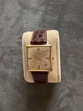 Orologio Ticin