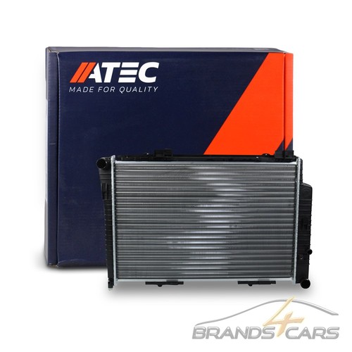 Atec radiatore - radiatore,