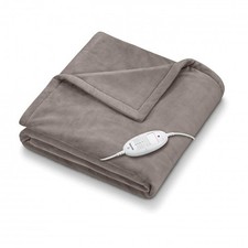 BEURER HD75COSY TOUPE COPERTA