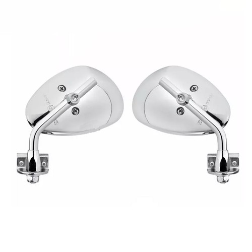 Coppia specchietti specchi - coppia,