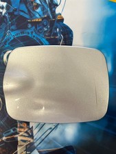 46797191 SPORTELLINO TAPPO CARBURANTE FIAT STRADA