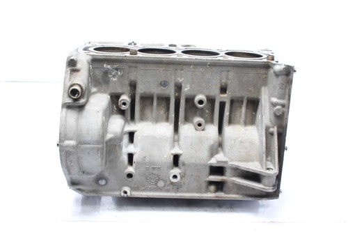 Pistone cilindro bmw - pistone, k