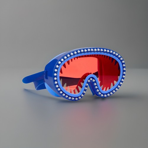 Bling2o maschera bagno per - maschera,