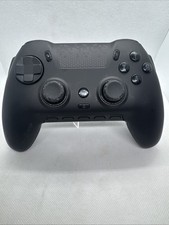 Scuf envision controller - controller, di