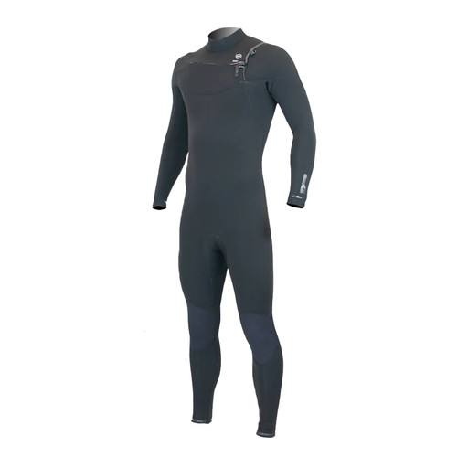 Muta uomo alder evo fire - fire, 5/4