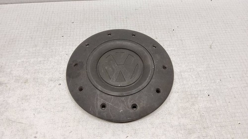 Volkswagen transporter - volkswagen,