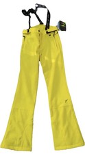 Pantalone Sci Uomo