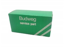 Brake Caliper Budweg 34479 for