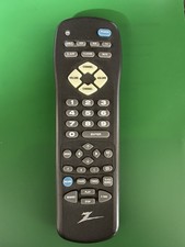Telecomando combinato Zenith