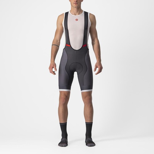 Castelli competizione kit - castelli,