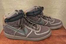 Nike Vandal Supreme Premium