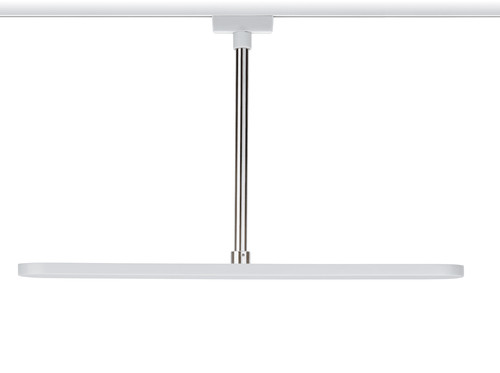 Urail system led - urail, blade
