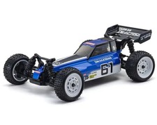 Kit passeggino elettrico