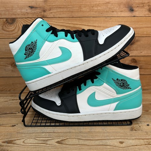 Scarpe ginnastica nike da - ginnastica,