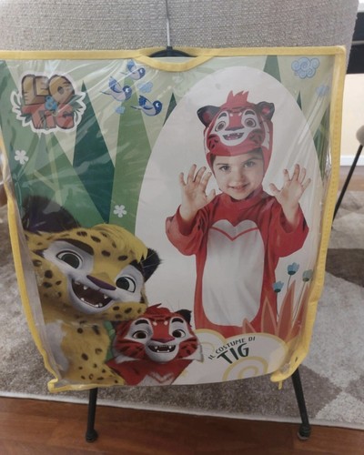 Costume carnevale - costume,