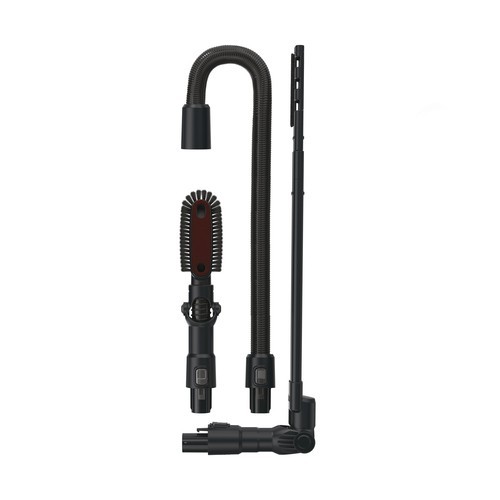 Hoover hfahome kit - hoover,