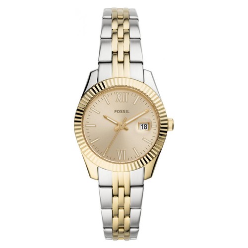 Fossil scarlette mini - fossil,
