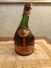 Armagnac VSOP Saint Vivant De