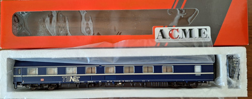 Acme 50915 dbag t2s - 50915, v