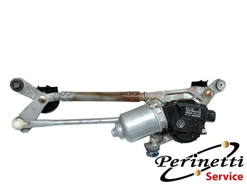 Motorino tergicristallo - motorino,