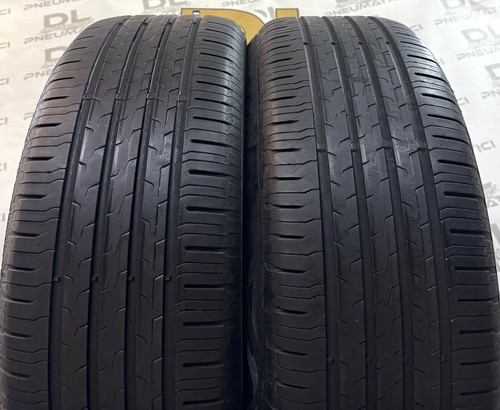 Pneumatici gomme usate - pneumatici,