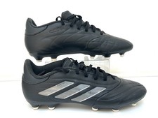 Scarpe da calcio Adidas Copa
