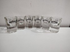 Jack daniel set bicchieri - daniel's,