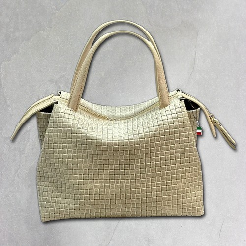 Florence handbags borsa donna - borsa,