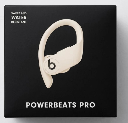 Auricolari beats dre - beats, dr