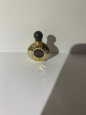 Profumo Bob Mackie miniatura