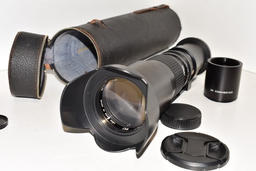 Canon dslr eos digital - canon, adatto