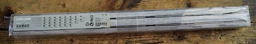 Ikea lappljung tenda - lappljung,