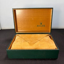 ROLEX Watch Box Case 68.00.08