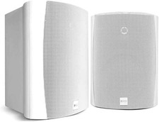 KEF Ventura 6 diffusori da