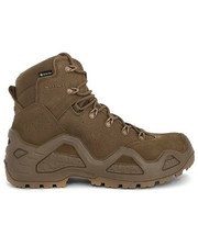 Lowa Z-6S C GTX Gore-Tex Men's