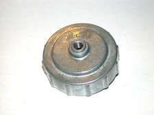 MIKUNI carburetor cap VM30