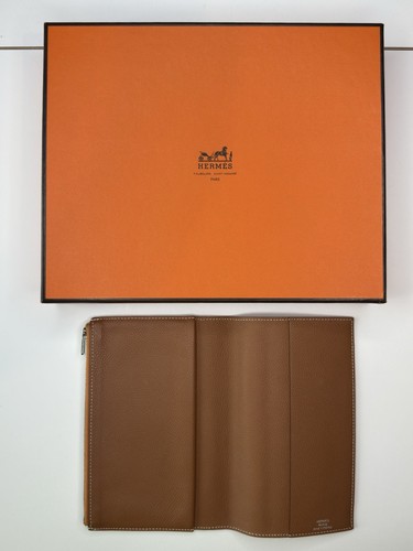 Hermès eazip libro - hermès, pm