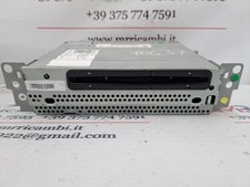 NAVIGATORE PER BMW Serie 1 F20