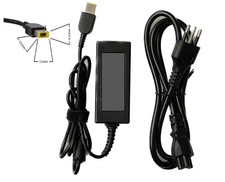Alimentatore caricabatteria