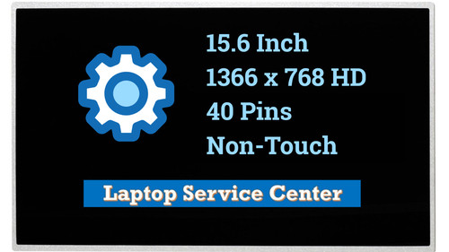 Lenovo thinkpad w520 - w520, hd