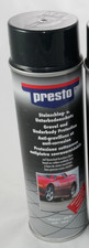 Presto Spray Protezione