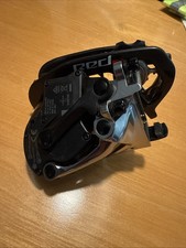 Deragliatore posteriore SRAM