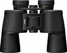 BINOCOLO NIKON ACTION 8x 42