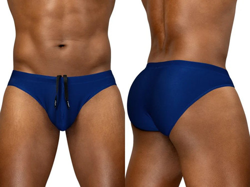 Bikini bagno ergowear - bikini, da