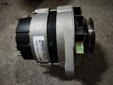 MAGNETI MARELLI 063321044010