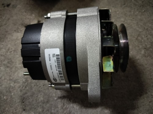 Magneti marelli 063321044010 - marelli,