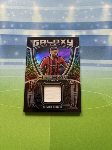 2021 panini obsidian - panini,